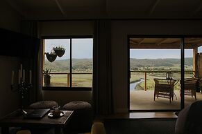 Emily Moon River Lodge