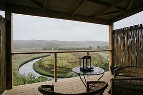 Emily Moon River Lodge