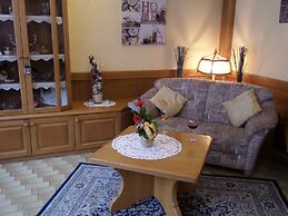 Gasthof Blume