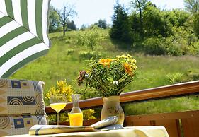Gasthof Blume