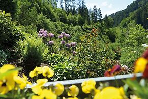 Gasthof Blume