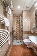Hotel Spa Hévíz