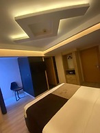 Hotel Davos