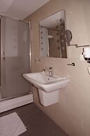 Hotel Davos