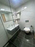 Hotel Davos