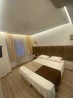 Hotel Davos