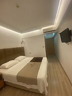 Hotel Davos