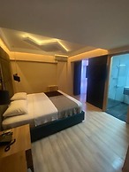 Hotel Davos