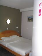 Hôtel Saint Jean
