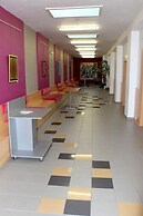 Hotel Akord