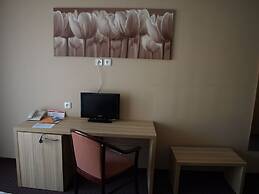 Hotel Akord