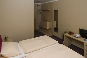 Hotel Akord