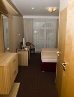 Hotel Akord