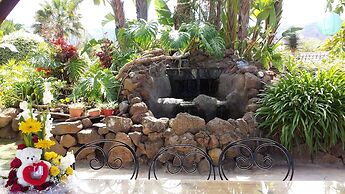 Finca El Picacho