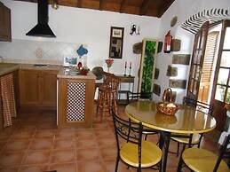 Finca El Picacho