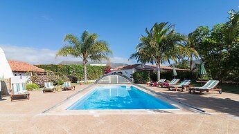 Finca El Picacho