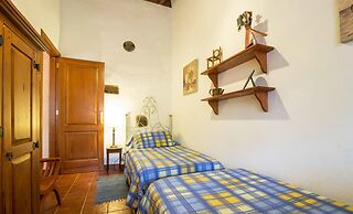 Finca El Picacho