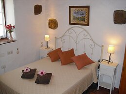 Finca El Picacho