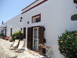 Finca El Picacho