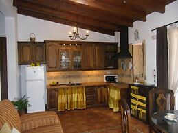 Finca El Picacho