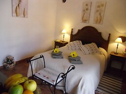 Finca El Picacho