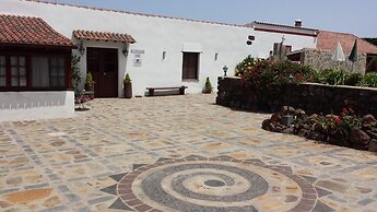 Finca El Picacho