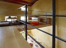 Dorotheou House