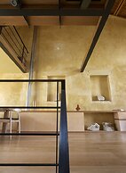 Dorotheou House