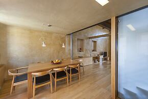 Dorotheou House