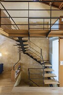 Dorotheou House