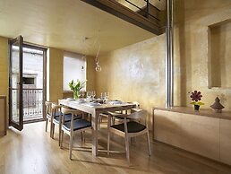 Dorotheou House