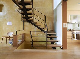 Dorotheou House
