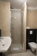 Hotel Diane