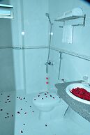 Galaxy Hotel Phu Quoc