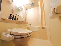 Best Western Osaka Tsukamoto