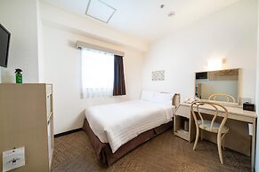 Best Western Osaka Tsukamoto