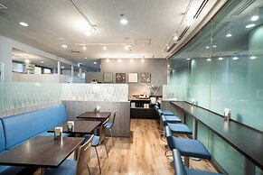 Best Western Osaka Tsukamoto