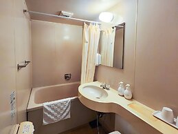 Hotel Himeji Hills