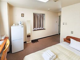 Hotel Himeji Hills