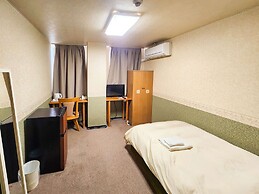 Hotel Himeji Hills