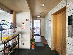 Hotel Himeji Hills