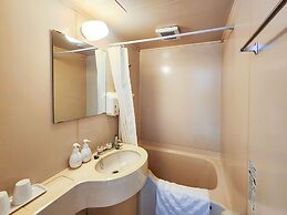 Hotel Himeji Hills