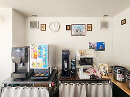 Hotel Himeji Hills