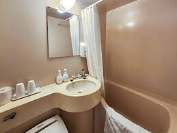 Hotel Himeji Hills