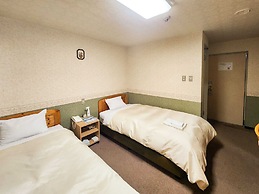 Hotel Himeji Hills