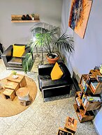 Hotel Herian