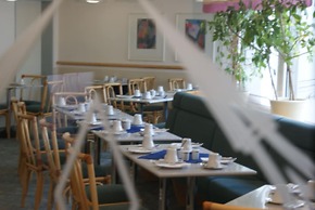 Hotel Herian