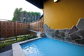 Morinoyu Yufuin Yasuha