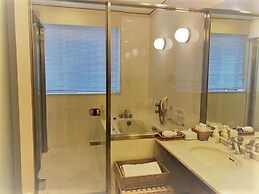 Hotel Marital Sousei Kurume