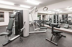 Microtel Inn & Suites By Wyndham Fort St John